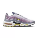 Basket Nike W AIR MAX PLUS