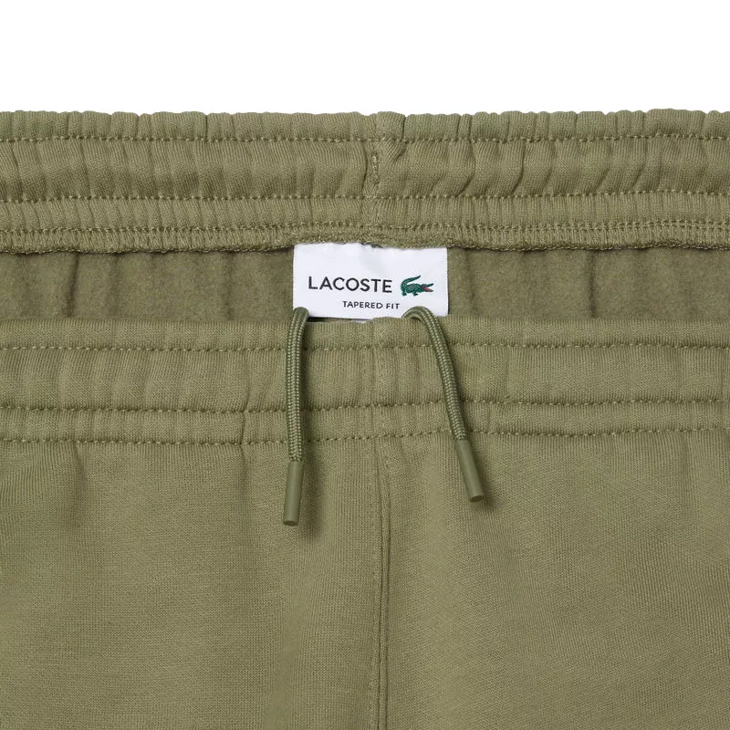 Pantalon de survêtement Lacoste