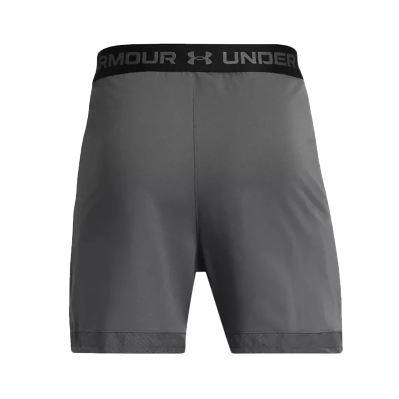 Short Under Armour VANISH WOVEN