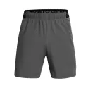 Short Under Armour VANISH WOVEN