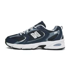 Basket New Balance MR530