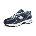 Basket New Balance MR530