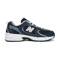 Basket New Balance MR530