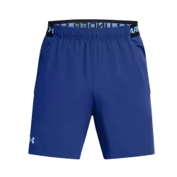 Short Under Armour VANISH...