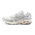 Baskets MIZUNO WAVE RIDER