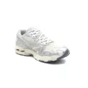 Baskets MIZUNO WAVE RIDER