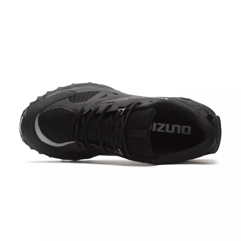 Baskets MIZUNO S.L WAVE MUJIN TL