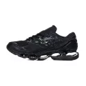 Basket MIZUNO S.L WAVE PROPHECY LS