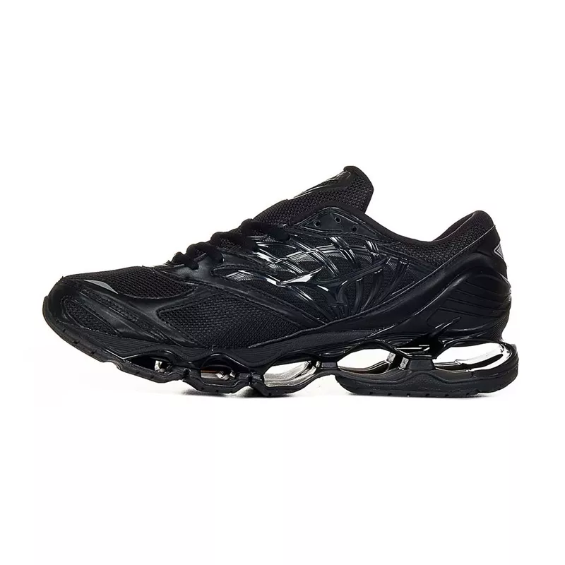 Basket MIZUNO S.L WAVE PROPHECY LS