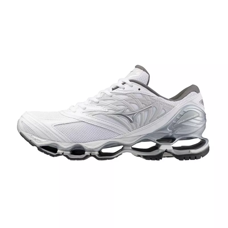 Basket MIZUNO S.L WAVE PROPHECY LS