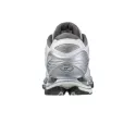 Basket MIZUNO S.L WAVE PROPHECY LS