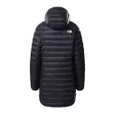 Doudoune The North Face RESOLVE