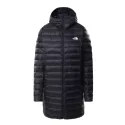 Doudoune The North Face RESOLVE