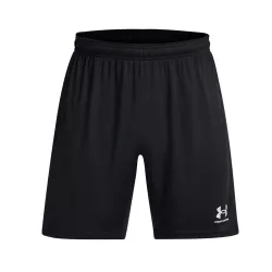 Short Under Armour