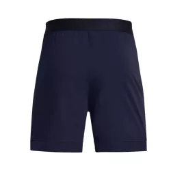 Short Under Armour VANISH WOVEN