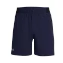 Short Under Armour VANISH WOVEN