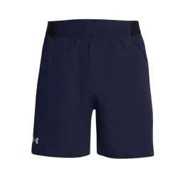 Short Under Armour VANISH...