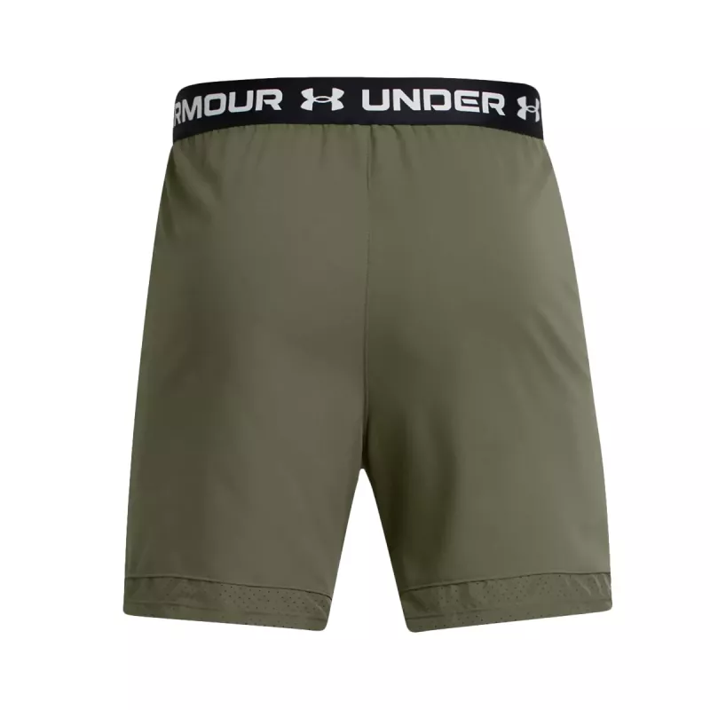 Short Under Armour VANISH WOVEN