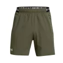 Short Under Armour VANISH WOVEN