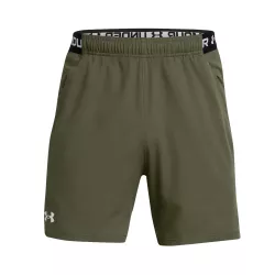 Short Under Armour VANISH...