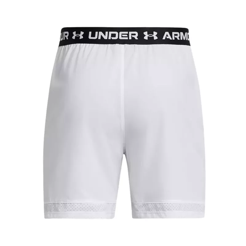 Short Under Armour VANISH WOVEN