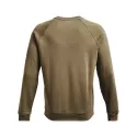 Sweat Under Armour RIVAL FLEECE Crew