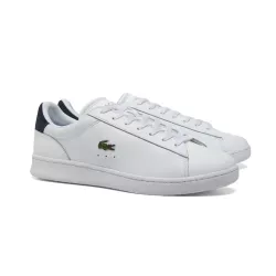 Basket Lacoste CARNABY SET