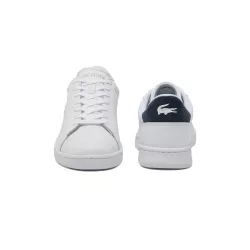 Basket Lacoste CARNABY SET