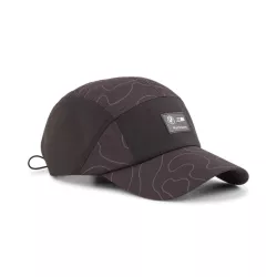 Casquette Puma BMW MMS STATEMENT