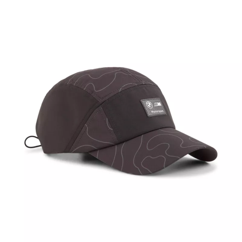 Casquette Puma BMW MMS STATEMENT