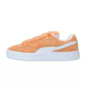 Basket Puma SUEDE XL