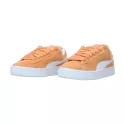 Basket Puma SUEDE XL