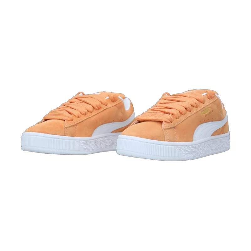 Basket Puma SUEDE XL