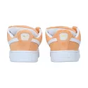 Basket Puma SUEDE XL