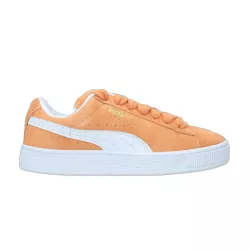 Basket Puma SUEDE XL