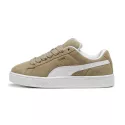 Basket Puma SUEDE XL