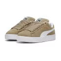 Basket Puma SUEDE XL