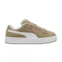 Basket Puma SUEDE XL