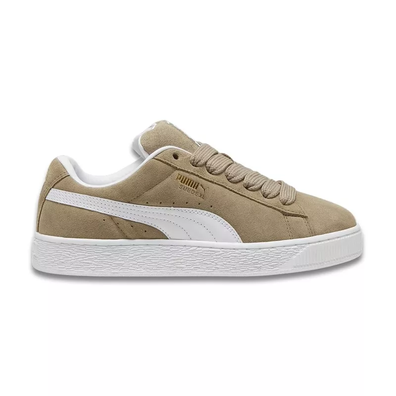 Basket Puma SUEDE XL