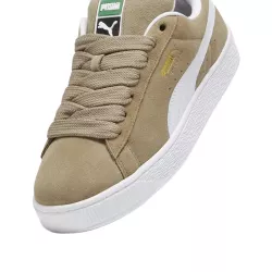 Basket Puma SUEDE XL