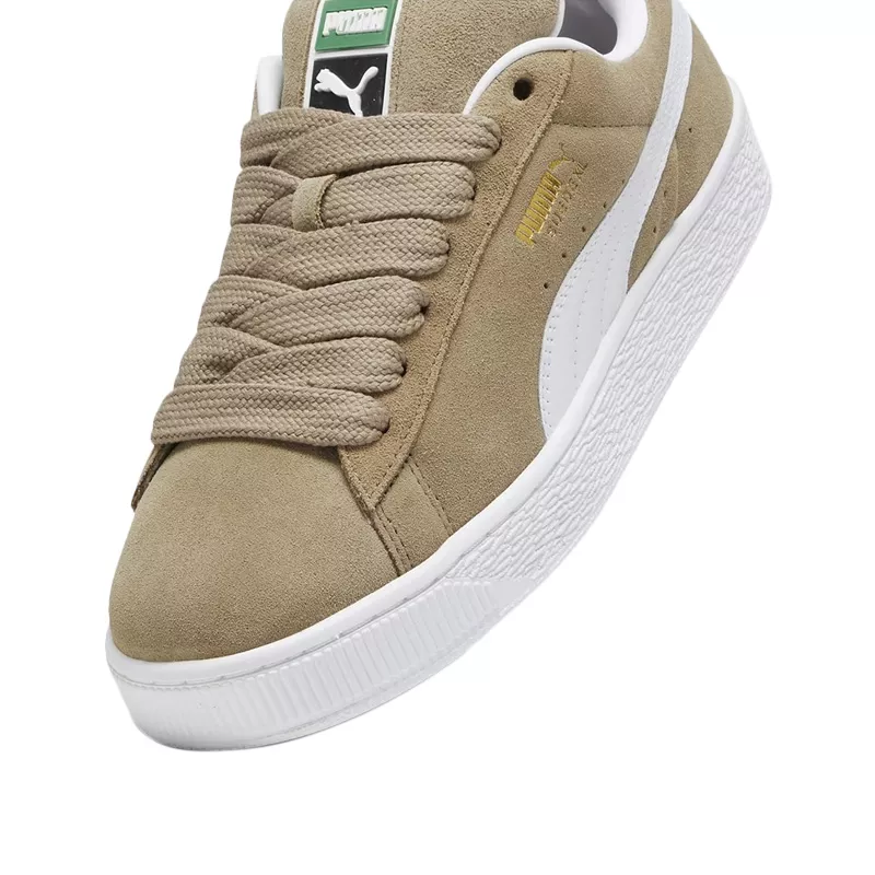 Basket Puma SUEDE XL