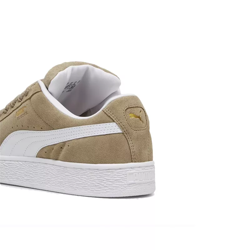 Basket Puma SUEDE XL