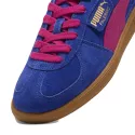 Basket Puma PALERMO