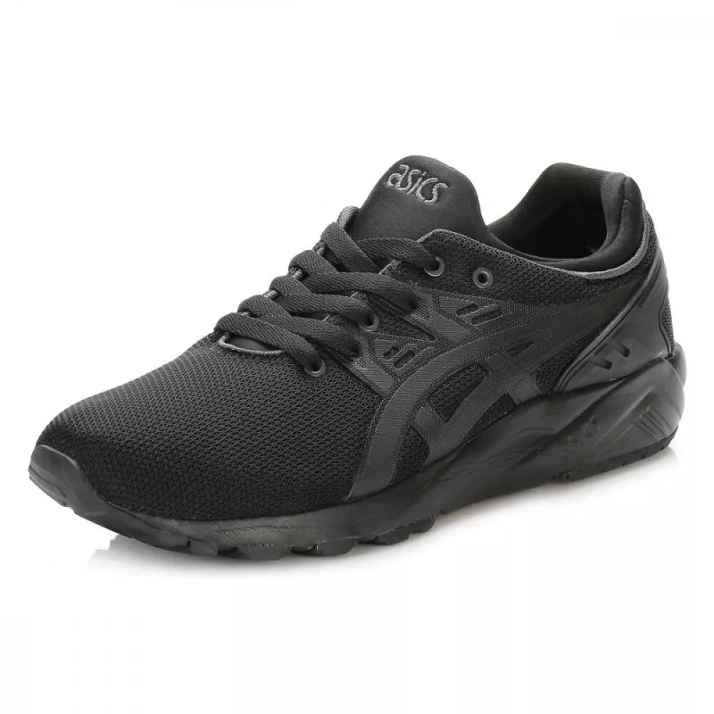 basket asics kayano basket asics kayano