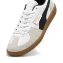 Basket Puma PALERMO LTH