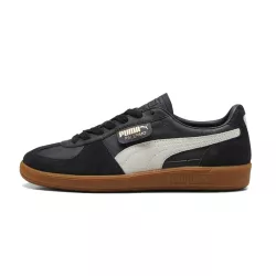 Basket Puma PALERMO LTH