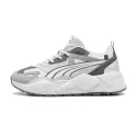 Basket Puma RS-X EFEKT PRM