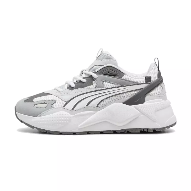 Basket Puma RS-X EFEKT PRM