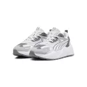 Basket Puma RS-X EFEKT PRM