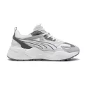 Basket Puma RS-X EFEKT PRM